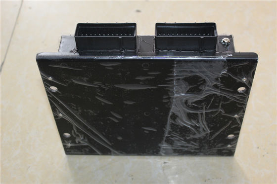 Belparts ECU MCU 21N5-20020 Controller For Excavator R170w-7