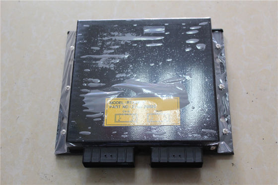 Belparts ECU MCU 21N5-20020 Controller For Excavator R170w-7