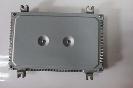 Belparts Excavator Computer Control Board ECU 4445494 9226742 ZX200-1 ZX240-1 ZX125US-1 ZX125US Controller