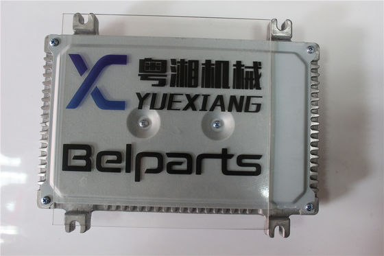 Belparts Excavator Computer Control Board ECU 4445494 9226742 ZX200-1 ZX240-1 ZX125US-1 ZX125US Controller