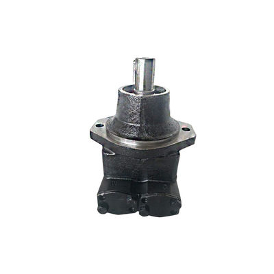 SY485 XE485 XE490 Piston Group M5BF-045-2N04-02B1M3-000 Excavator Hydraulic Fan Motor