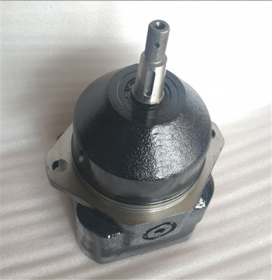 Loader L150E L220E L180E L150E L180EHL 11410665 OEM Hydraulic Fan Motor