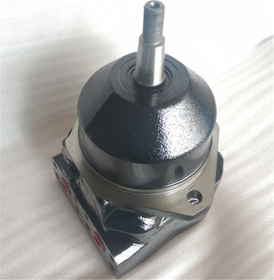 Loader L150E L220E L180E L150E L180EHL 11410665 OEM Hydraulic Fan Motor