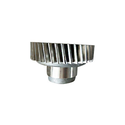  Excavator Spare Parts EC330B EC330C EC360B EC360C EC460C EC460B 11128611 Bearing Housing