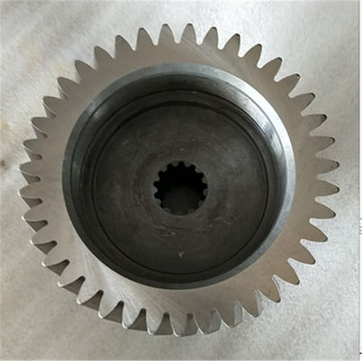  Excavator Spare Parts EC330B EC330C EC360B EC360C EC460C EC460B 11128611 Bearing Housing