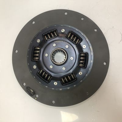 Belparts Excavator Part D12C D12D D13F D13H EC360 EC380 EC460 EC480 Coupling VOE14528378 Clutch Disc