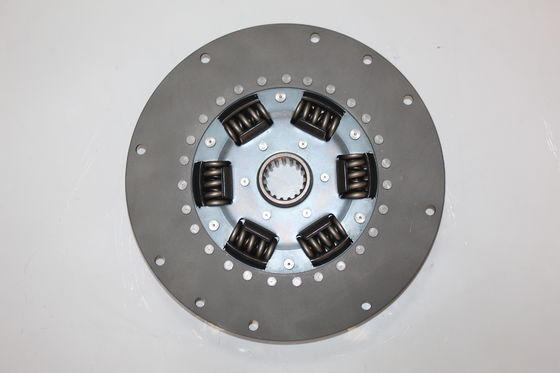 Belparts Excavator Part D12C D12D D13F D13H EC360 EC380 EC460 EC480 Coupling VOE14528378 Clutch Disc