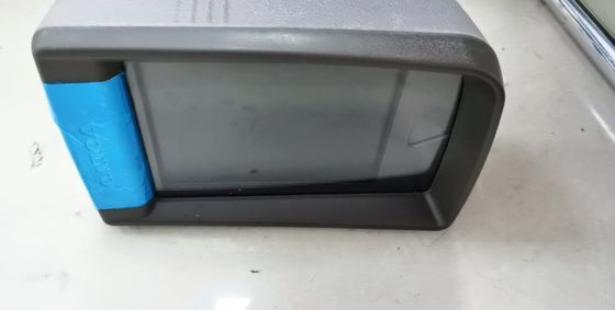 Excavator 14640102 14630801 14609611 Monitor EC380D EC480D Display Screen