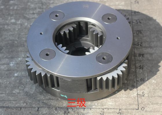 Reduction Gear EC290B SA 7117-38201  Excavator Planetary Gear Part