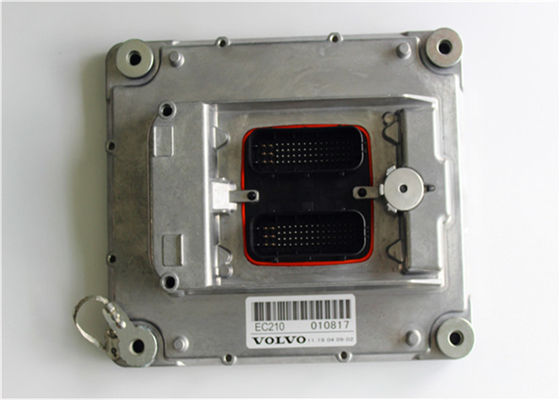  60100000 14518349 EC210B EC240B EC290B EC360B ECU Engine Excavator Controller