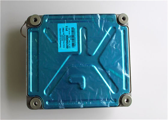  60100000 14518349 EC210B EC240B EC290B EC360B ECU Engine Excavator Controller