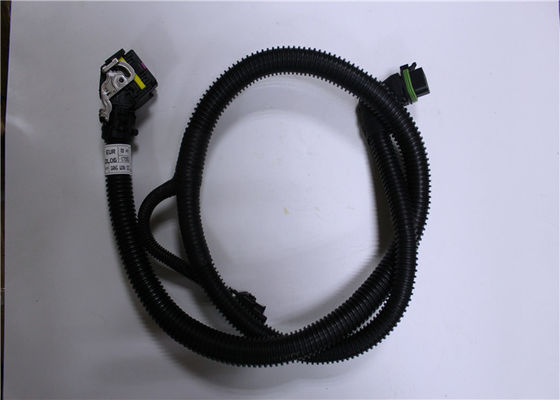 Doosan 65.29101-6201C DX225 DX140 DX180 Controller Electric Wire Excavator Spare Parts