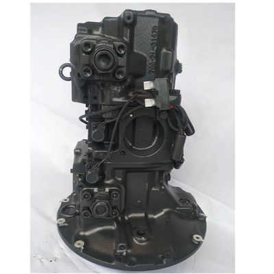 Excavator Hydraulic Pump 708-2G-00023 Pump Ass'Y HPV140 PC340NLC-7K Main Pump