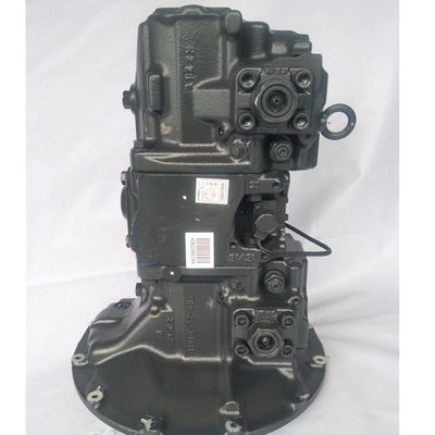 Excavator Hydraulic Pump 708-2G-00023 Pump Ass'Y HPV140 PC340NLC-7K Main Pump