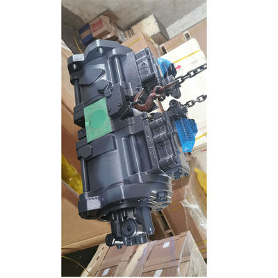 VOE14571141 14531300 EC210 EC210B EC210BLC EC210C EC240B EC240 Hydraulic Main Pump K3V112DT K3V112DT-1XER-9N24