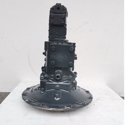 Original PC88MR-6  708 -3F-00151 Hydraulic Pump For Excavator Main Pump