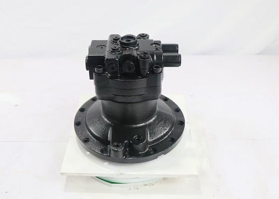 MFC160 Swing Motor For SK250-8 SK260-8 LQ15V00015F1 Excavator Slewing Motor