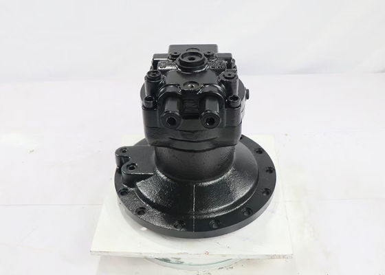 MFC160 Swing Motor For SK250-8 SK260-8 LQ15V00015F1 Excavator Slewing Motor