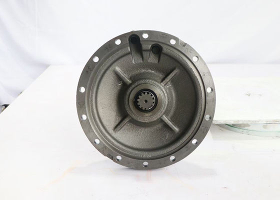 MFC160 Swing Motor For SK250-8 SK260-8 LQ15V00015F1 Excavator Slewing Motor