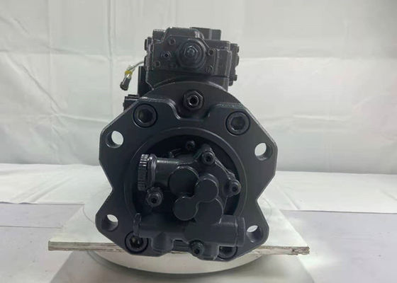 CX210B Main Pump K3V112DTP1F9R-9Y14-HV CX210CLC CX235CSR Hydraulic Pump