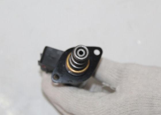 Kobelco Sk200-6/350-6 Excavator Solenoid Valve Yn35V00020f1 Kwe5K-31/24da40