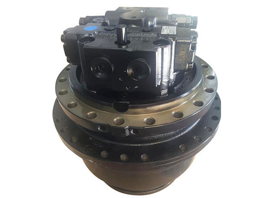 TM70VC R375 R375-7 R385-9 EC350 EC360 DX300LC DX340 Final Drive 40100439C 170401-00048A