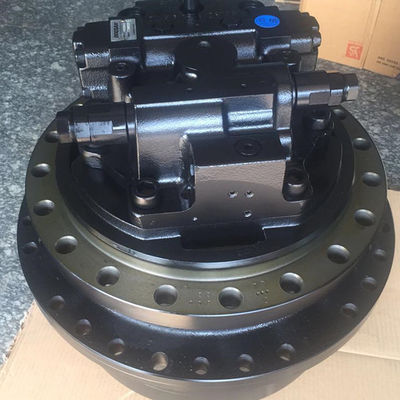 TM70VC R375 R375-7 R385-9 EC350 EC360 DX300LC DX340 Final Drive 40100439C 170401-00048A