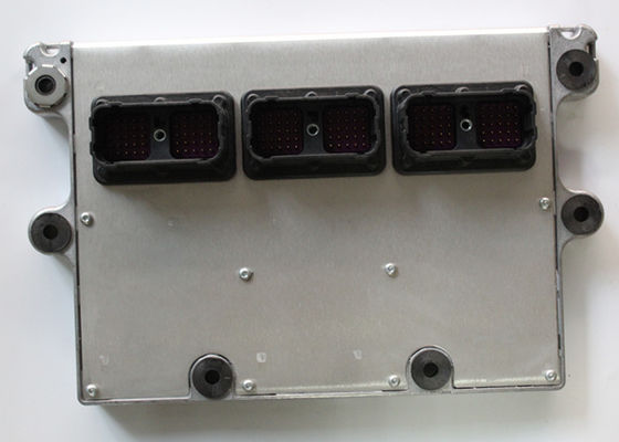 Cummins Ecm  Deere 3408501 Electronic Control Module ISM Qsm M11 Qsx15 Isx15 3408501 4309175