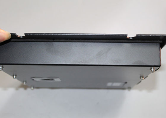 Excavator Parts E-POS ECU DX225LC DX300LC DH225-7 DX420 Excavator Controller 543-00055 543-00055a 543-00053b