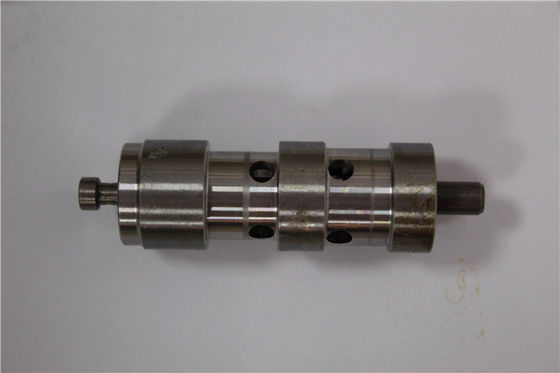 EX200-2 EX220-2 Main Control Valve 4335200 Spool Excavator Relief Valve