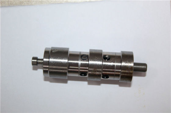 EX200-2 EX220-2 Main Control Valve 4335200 Spool Excavator Relief Valve