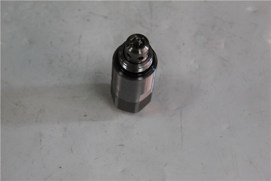 EX200-5 EX210-5 EX220-5 EX230-5 EX225 MCV 4372039 Excavator Relief Valve