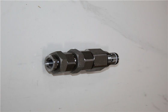 EC200B EC210B EC240B EC290B EC290C MCV 14543998  Hydraulic Excavator Relief Valve