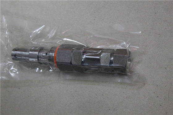 Hitachi ZX330-3 ZX350-3 4654860 Hydraulic Pressure Excavator Relief Valve