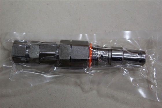 Hitachi ZX330-3 ZX350-3 4654860 Hydraulic Pressure Excavator Relief Valve