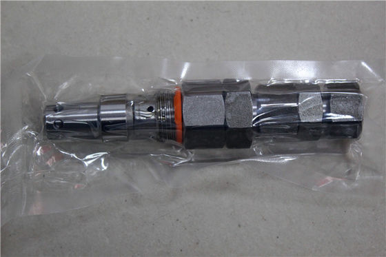 Hitachi ZX330-3 ZX350-3 4654860 Hydraulic Pressure Excavator Relief Valve