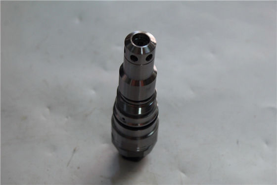 Hitachi EX300-5 ZX350 ZX330 ZX370 0719308 Hydraulic Pressure Excavator Relief Valve