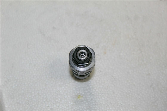 Hitachi EX300-5 ZX350 ZX330 ZX370 0719308 Hydraulic Pressure Excavator Relief Valve