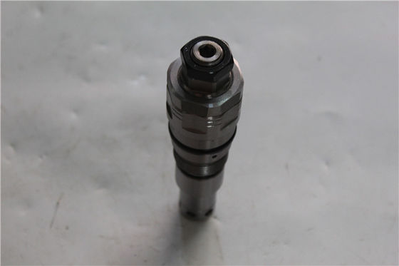 SK200 SK200-6 SK210-8 SK235 SK250 Excavator YN22V00001F1 Kobelco Main Relief Valve