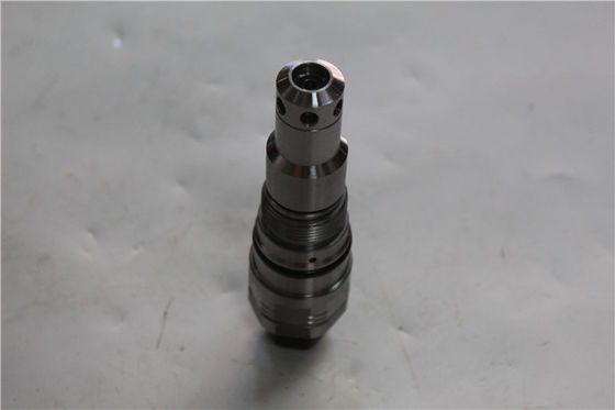 SK200 SK200-6 SK210-8 SK235 SK250 Excavator YN22V00001F1 Kobelco Main Relief Valve