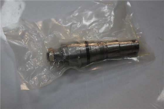 SK200 SK200-6 SK210-8 SK235 SK250 Excavator YN22V00001F1 Kobelco Main Relief Valve