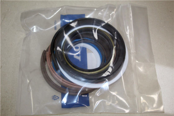  14589129 EC210B EC210D EC200B EC210C Boom Cylinder Seal Kit Excavator Spare Parts