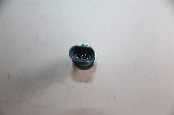 Electric Excavator Spare Parts 4436536 4436271 4436535 Sensor ZX200 ZX230 ZX240