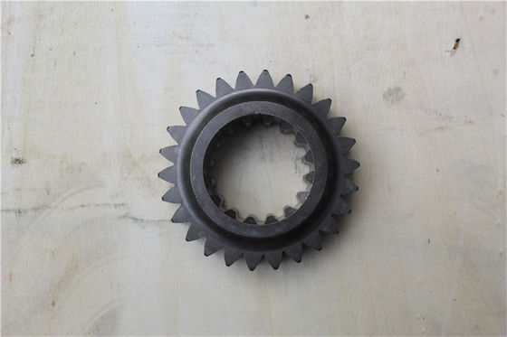 Doosan DX225 DX180 Planetary Gear Parts 104-00047A Swing gearbox 1st planetary gear