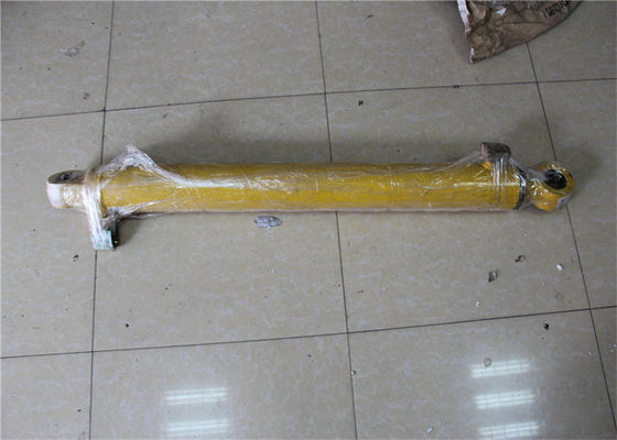 R55-7 R55-7A 31M8-51120 Hydraulic Excavator arm cylinder bucket cylinder boom cylinder