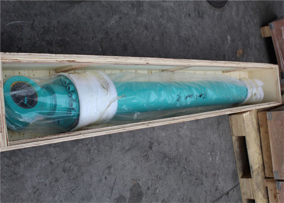  YN01V00175F1 Kobelco SK200-8 260SR-3 SK210 SK235SR  Boom Cylinder Assy Hydraulic Spare Parts