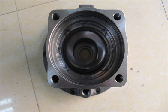 Kobelco Planetary Gear Parts SK200 SK170 YN15V00035S301 Swing Motor Housing