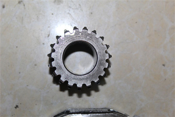 Swing Gearbox Sun Gear Planetary Gear Parts 31M6-50060-01 2nd Gearbox Assembry