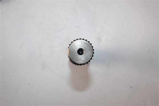 Doosan Hyundai Before The Sun Round Planetary Gear Parts S130W 4472319157 Swing Motor