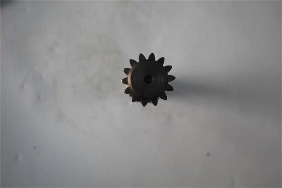 Doosan Hyundai Before The Sun Round Planetary Gear Parts S130W 4472319157 Swing Motor